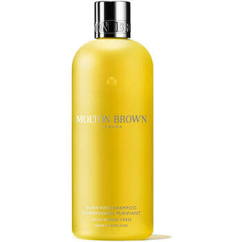 Indian Cress Purifying Shampoo - Čistiaci šampón
